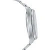 Laikrodis Casio Kolekcija MTP-B145D-2A2VEF