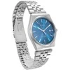Laikrodis Casio Kolekcija MTP-B145D-2A2VEF