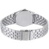 Laikrodis Casio Kolekcija MTP-B145D-2A2VEF