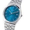 Laikrodis Casio Kolekcija MTP-B145D-2A2VEF