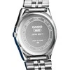 Laikrodis Casio Kolekcionavimas MTP-B145D-3AVEF
