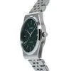 Laikrodis Casio Kolekcionavimas MTP-B145D-3AVEF