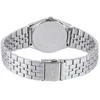 Laikrodis Casio Kolekcionavimas MTP-B145D-3AVEF