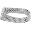 Laikrodis Casio Collectin MTP-B145D-4AVEF