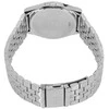 Laikrodis Casio Collectin MTP-B145D-4AVEF