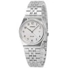 Laikrodis Casio Kolekcionavimas MTP-B145D-7BVEF
