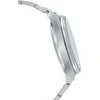 Laikrodis Casio Kolekcionavimas MTP-B145D-9AVEF