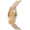 Laikrodis Casio Kolekcionavimas MTP-B145G-9AVEF