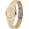 Laikrodis Casio Kolekcionavimas MTP-B145G-9AVEF