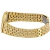 Laikrodis Casio Kolekcionavimas MTP-B145G-9AVEF