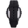 Laikrodis Casio Collectin WS-1700H-1AVEF
