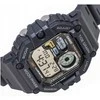 Laikrodis Casio Kolekcija WS-1700H-1AVEF