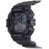 Laikrodis Casio Kolekcija WS-1700H-1AVEF