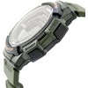 Laikrodis Casio Collection WS-1800-3AVEF