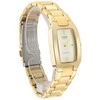 Laikrodis Casio Collectinion LTP-1165PN-9CEF