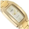 Laikrodis Casio Collectinion LTP-1165PN-9CEF