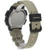 Laikrodis Casio Kolekcija AE-1000W-5AVEF
