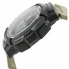 Laikrodis Casio Kolekcija AE-1000W-5AVEF