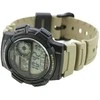 Laikrodis Casio Kolekcija AE-1000W-5AVEF