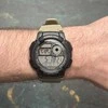 Laikrodis Casio Kolekcija AE-1000W-5AVEF