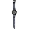 Laikrodis Casio kolekcija AE-1000W-8AVEF