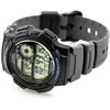 Laikrodis Casio kolekcija AE-1000W-8AVEF