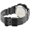 Laikrodis Casio kolekcija AE-1000W-8AVEF