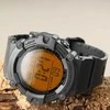 Laikrodis Casio Collection AE-1500WHC-8AVEF