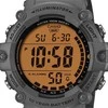 Laikrodis Casio Collection AE-1500WHC-8AVEF