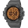 Laikrodis Casio Collection AE-1500WHC-8AVEF