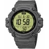 Laikrodis Casio kolekcija AE-1700H-1AVEF