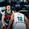 Laikrodis Casio kolekcija AE-1700H-1AVEF