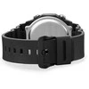 Laikrodis Casio kolekcija AE-1700H-1AVEF