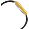 Laikrodis Casio Kolekcija LTP-1234PGL-1AEF