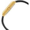 Laikrodis Casio Collection LTP-1234PGL-1AEF
