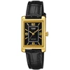 Laikrodis Casio Collection LTP-1234PGL-1AEF