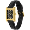Laikrodis Casio Collection LTP-1234PGL-1AEF