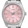 Laikrodis Casio Collection LTP-1302PD-4AVEF