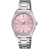 Laikrodis Casio Collection LTP-1302PD-4AVEF