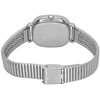 Laikrodis „Casio“ kolekcija LTP-B166D-4AVEF