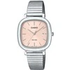 Laikrodis „Casio“ kolekcija LTP-B166D-4AVEF