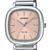 Laikrodis „Casio“ kolekcija LTP-B166D-4AVEF