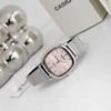 Laikrodis „Casio“ kolekcija LTP-B166D-4AVEF
