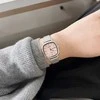 Laikrodis „Casio“ kolekcija LTP-B166D-4AVEF