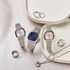 Laikrodis „Casio“ kolekcija LTP-B166D-4AVEF