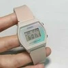 Laikrodis Casio Collection LW-205H-4AEF