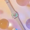 Laikrodis Casio Kolekcija LW-205H-8AEF