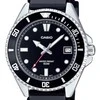Laikrodis CASIO kolekcija MDV-10-1A1VEF