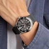 Laikrodis CASIO kolekcija MDV-10-1A1VEF