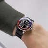 Laikrodis CASIO kolekcija MDV-10-1A2VEF